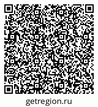 79914910598