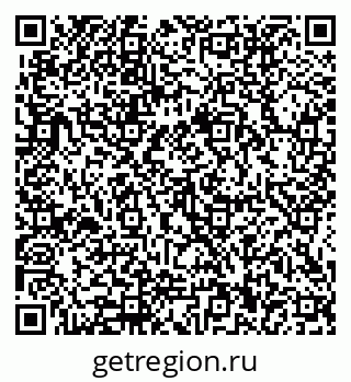 79914910600