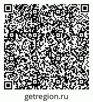 79914910601