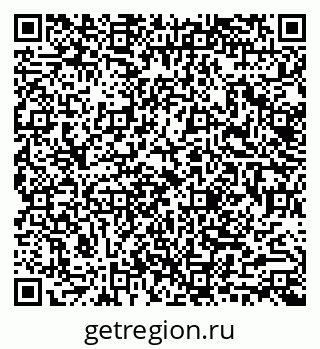 79914910605