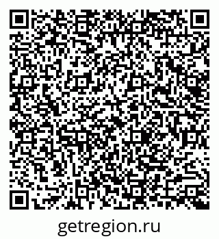 79914910607