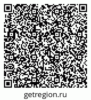 79914910608
