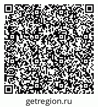 79914910610