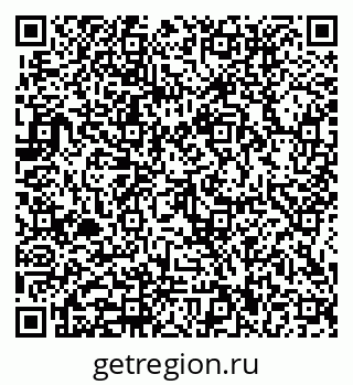 79914910613