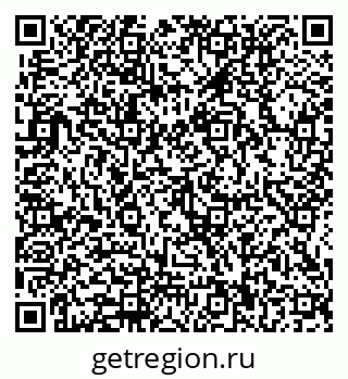 79914910615