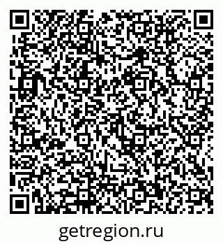 79914910616