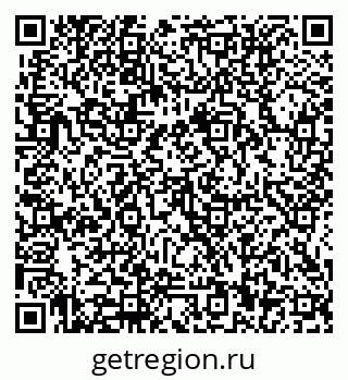 79914910618