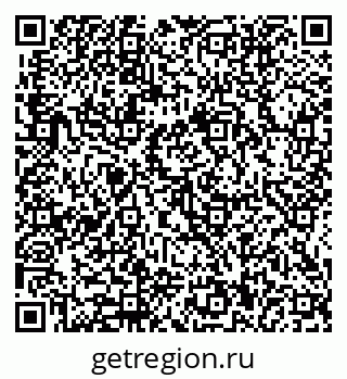 79914910622