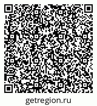 79914910625
