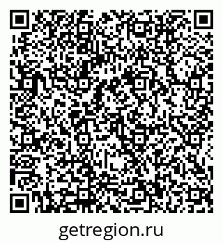 79914910627
