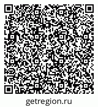 79914910628