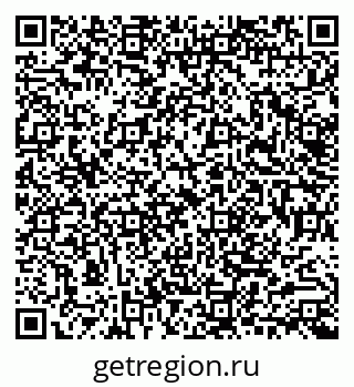 79914910629
