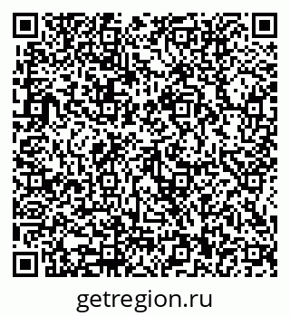 79914910630