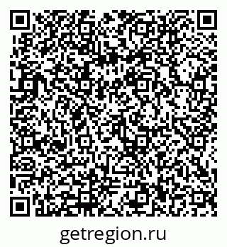 79914910631