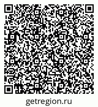 79914910632