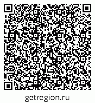 79914910633