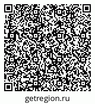 79914910634