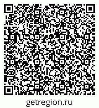 79914910637