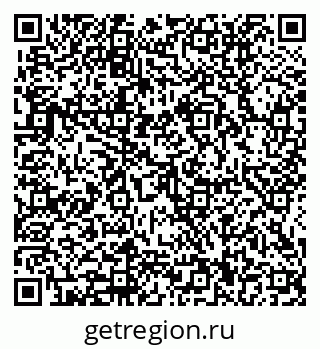 79914910641
