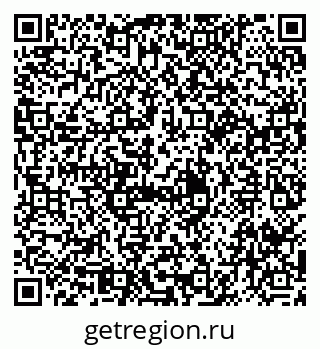 79914910644