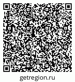 79914910647