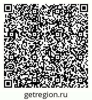 79914910648