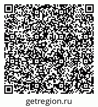 79914910651