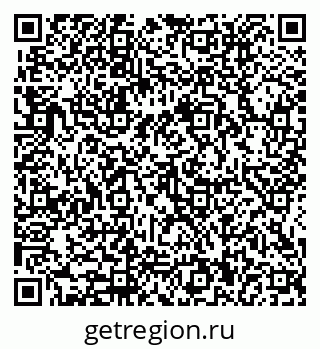 79914910652