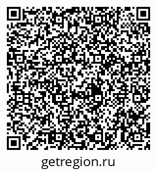 79914910653