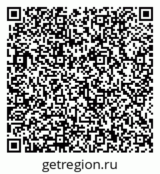 79914910654