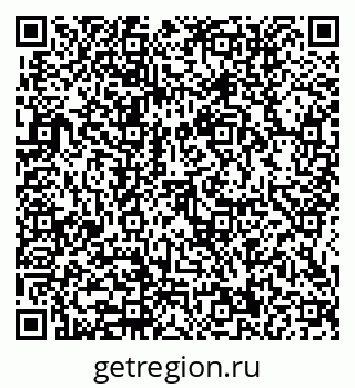 79914910656