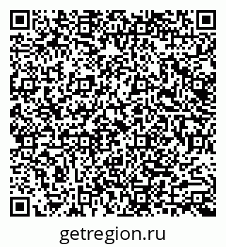 79914910657