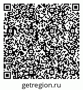 79914910658
