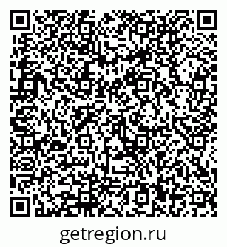 79914910659