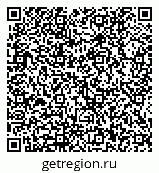 79914910660