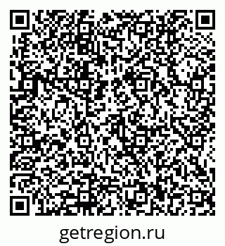 79914910661