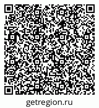 79914910663