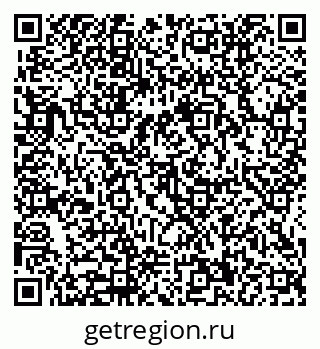 79914910666