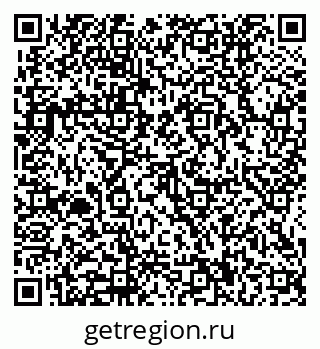79914910667