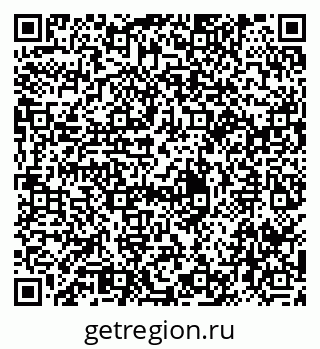 79914910668