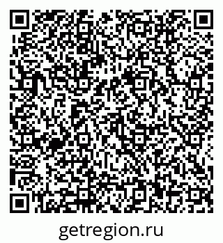 79914910669