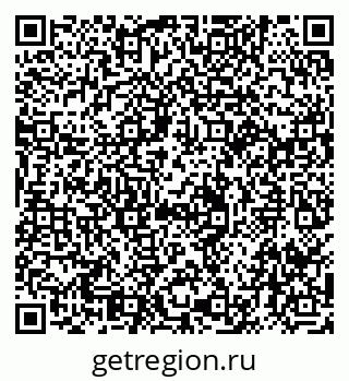 79914910670