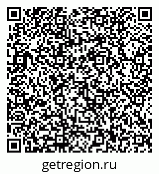 79914910671