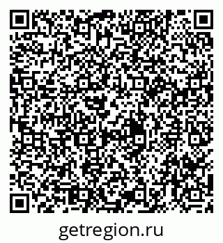 79914910672