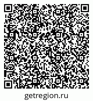 79914910675
