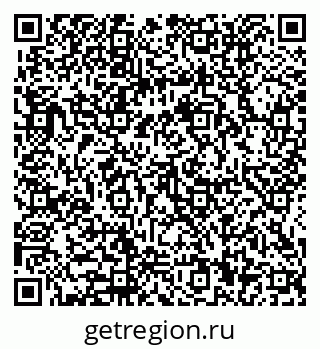 79914910678