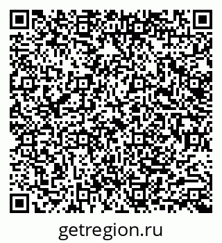 79914910679