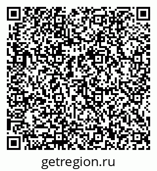 79914910680
