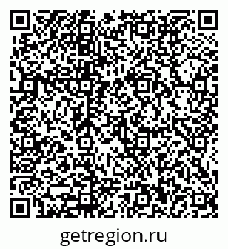 79914910682