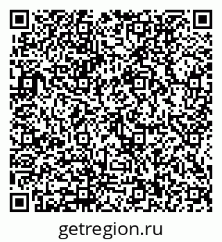 79914910684